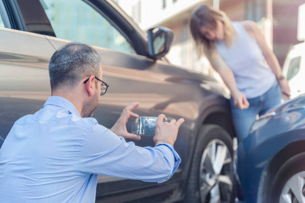 Car insurance rates in Mountain Home AFB